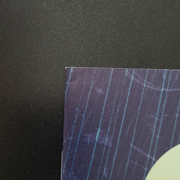 Outcast #8 - Picture 5 of 8